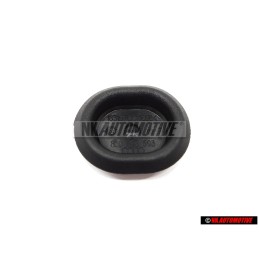 Genuine VW Bung - 8L0803593