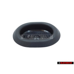 Genuine VW Bung - 8L0803593