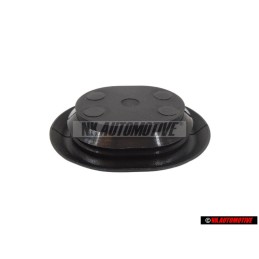 Genuine VW Bung - 8L0803593