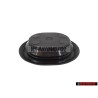 Genuine VW Bung - 8L0803593