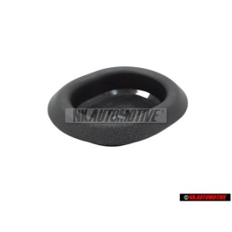 Genuine VW Bung - 8L0803593