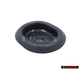 Genuine VW Bung - 8L0803593