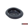 Genuine VW Bung - 8L0803593