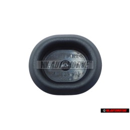 Genuine VW Bung - 8L0803593