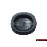 Genuine VW Bung - 8L0803593