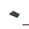 Genuine VW Speed Nut - N 0154227