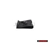 Genuine VW Speed Nut - N 0154227