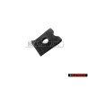 Genuine VW Speed Nut - N 0154227