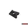 Genuine VW Speed Nut - N 0154227