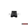 Genuine VW Speed Nut - N 0154227