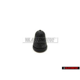 Genuine VW Bung - N 0200291
