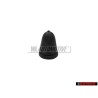 Genuine VW Bung - N 0200291