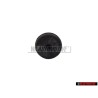 Genuine VW Bung - N 0200291