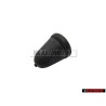 Genuine VW Bung - N 0200291
