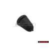 Genuine VW Bung - N 0200291