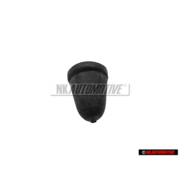 Genuine VW Bung - N 0200291