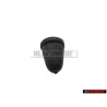 Genuine VW Bung - N 0200291