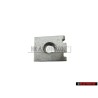 Genuine VW Speed Nut - N 90106601