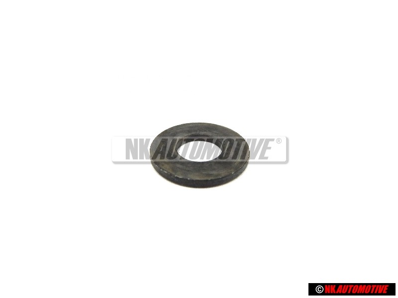 Genuine VW Washer - N 90205604