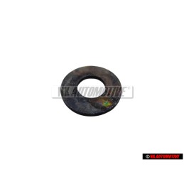 Genuine VW Washer - N 90205604