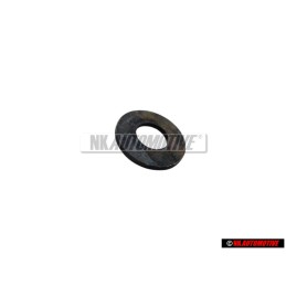 Genuine VW Washer - N 90205604