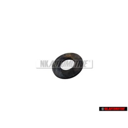 Genuine VW Washer - N 90205604