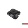 Genuine VW Expanding Nut - N 90206501