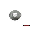 Genuine VW Washer - N 90207603