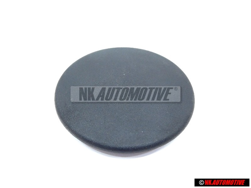Genuine VW Bung - N 90220501