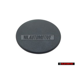 Genuine VW Bung - N 90220501