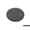 Genuine VW Bung - N 90220501