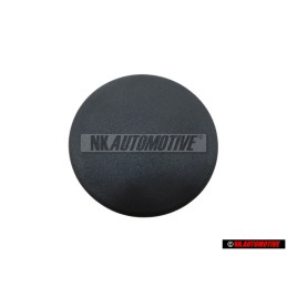 Genuine VW Bung - N 90220501