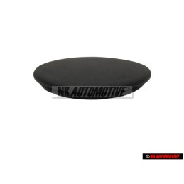 Genuine VW Bung - N 90220501