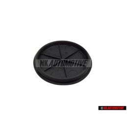 Genuine VW Bung - N 90220501