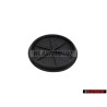 Genuine VW Bung - N 90220501