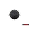 Genuine VW End Cap - N 90436101