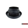 Genuine VW End Cap - N 90436101