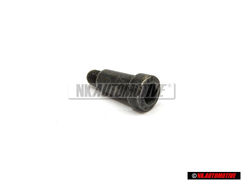 Genuine VW Locating Bolt - N 90449701