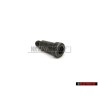 Genuine VW Locating Bolt - N 90449701