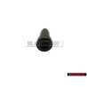 Genuine VW Locating Bolt - N 90449701