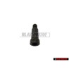 Genuine VW Locating Bolt - N 90449701