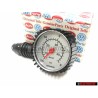 Genuine VW Tyre Pressure Gauge - 327012605