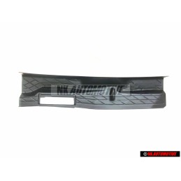 Genuine VW Water Delflector - 171819415F