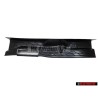 Genuine VW Water Delflector - 171819415F