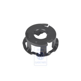 Genuine VW Anti-Twist Device - 1J0971260E