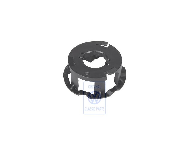 Genuine VW Anti-Twist Device - 1J0971260E