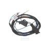 Genuine VW Wiring Harness For Cruise Control System - 1J0971425A