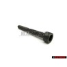Genuine VW Locating Bolt - 038103714G