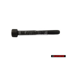 Genuine VW Locating Bolt - 038103714G