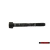 Genuine VW Locating Bolt - 038103714G